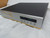 Musical Fidelity A3CD  24 Bit CD Player