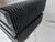 Bryston 7B SST Monoblock Power Amps