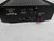 Bryston 7B SST Monoblock Power Amps