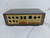 Quad 33 Preamp Boxed