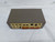 Quad 33 Preamp Boxed