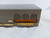 Quad 33 Preamp Boxed