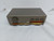 Quad 33 Preamp BoxedQuad 33 Preamp Boxed