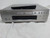 Denon DVD-3800 BD Player with Remote