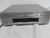 Denon DVD-3800 BD Player with Remote