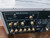 Denon DVD-3800 BD Player with Remote