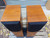 Kudos Cardea Speakers Boxed
