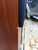 Kudos Cardea Speakers Boxed