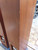 Kudos Cardea Speakers Boxed