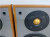 Yamaha NS100 Speakers