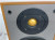 Yamaha NS100 Speakers