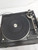 Dual CS714Q Turntable