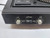 Dual CS714Q Turntable