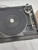 Dual CS714Q Turntable