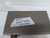 Quad 33 Preamp Recapped GWOQuad 33 Preamp Recapped GWO