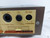 Quad 33 Preamp Recapped GWO