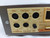 Quad 33 Preamp Recapped GWOQuad 33 Preamp Recapped GWO