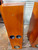 Tannoy Glenair 15 Dual Concentric Speakers