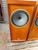 Tannoy Glenair 15 Dual Concentric Speakers