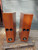 Tannoy Glenair 15 Dual Concentric Speakers