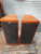 Tannoy Glenair 15 Dual Concentric Speakers
