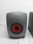 KEF LS50 Meta Loudspeakers Boxed