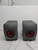 KEF LS50 Meta Loudspeakers Boxed