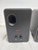 KEF LS50 Meta Loudspeakers Boxed