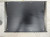 Lavardin IT Amp Excellent & Boxed