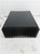 Lavardin IT Amp Excellent & Boxed
