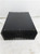 Lavardin IT Amp Excellent & Boxed