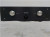 Lavardin IT Amp Excellent & Boxed