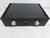 Lavardin IT Amp Excellent & Boxed