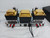 Art Audio Diavolo 300B Valve Power Amp & Border Patrol PSU