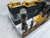 Art Audio Diavolo 300B Valve Power Amp & Border Patrol PSU