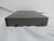 Audiolab 8000C Preamp with Internal Phonostage