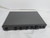 Audiolab 8000C Preamp with Internal Phonostage