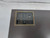 Quad 44 Preamp with CD Input Boxed