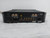 Musical Fidelity M6SI Integrated  Amp with Remote