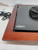 Rega Planar 25 Turntable