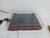 Rega Planar 25 Turntable