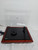 Rega Planar 25 Turntable