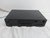 Sony QS-MDS Minidisc Player/Recorder