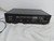 Sony QS-MDS Minidisc Player/Recorder