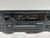 Sony QS-MDS Minidisc Player/Recorder