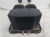 KR Audio Kronzilla SXI Integrated Valve Amp 50w SET