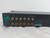 Musical Fidelity Pre 3B Preamp with MM/MC Phono