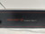 Musical Fidelity Pre 3B Preamp with MM/MC Phono