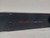 Musical Fidelity Pre 3B Preamp with MM/MC Phono