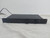 Musical Fidelity Pre 3B Preamp with MM/MC Phono